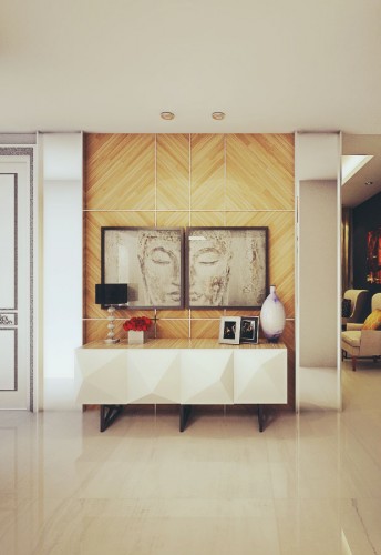 Couture House